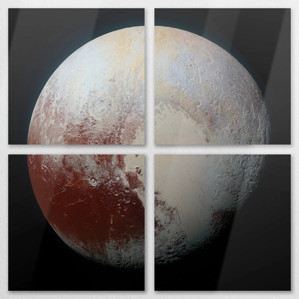 AL-160V160