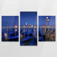AC-120T080