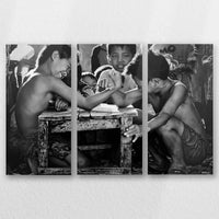 AL-060R040