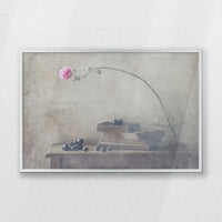 PS-060W040