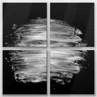 LW-080V080