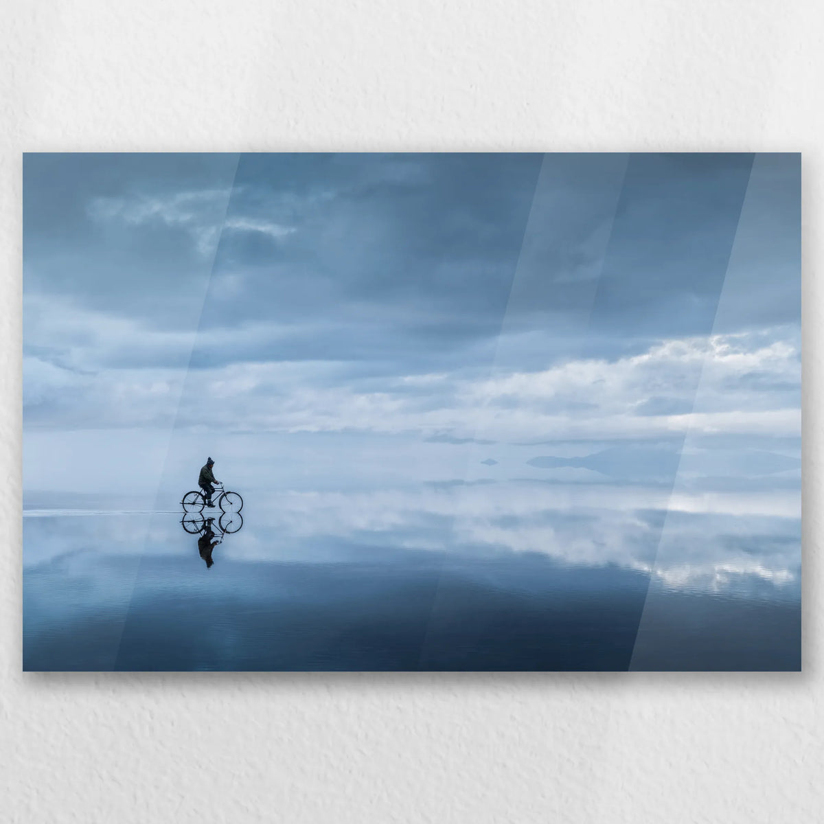 AC-060W040