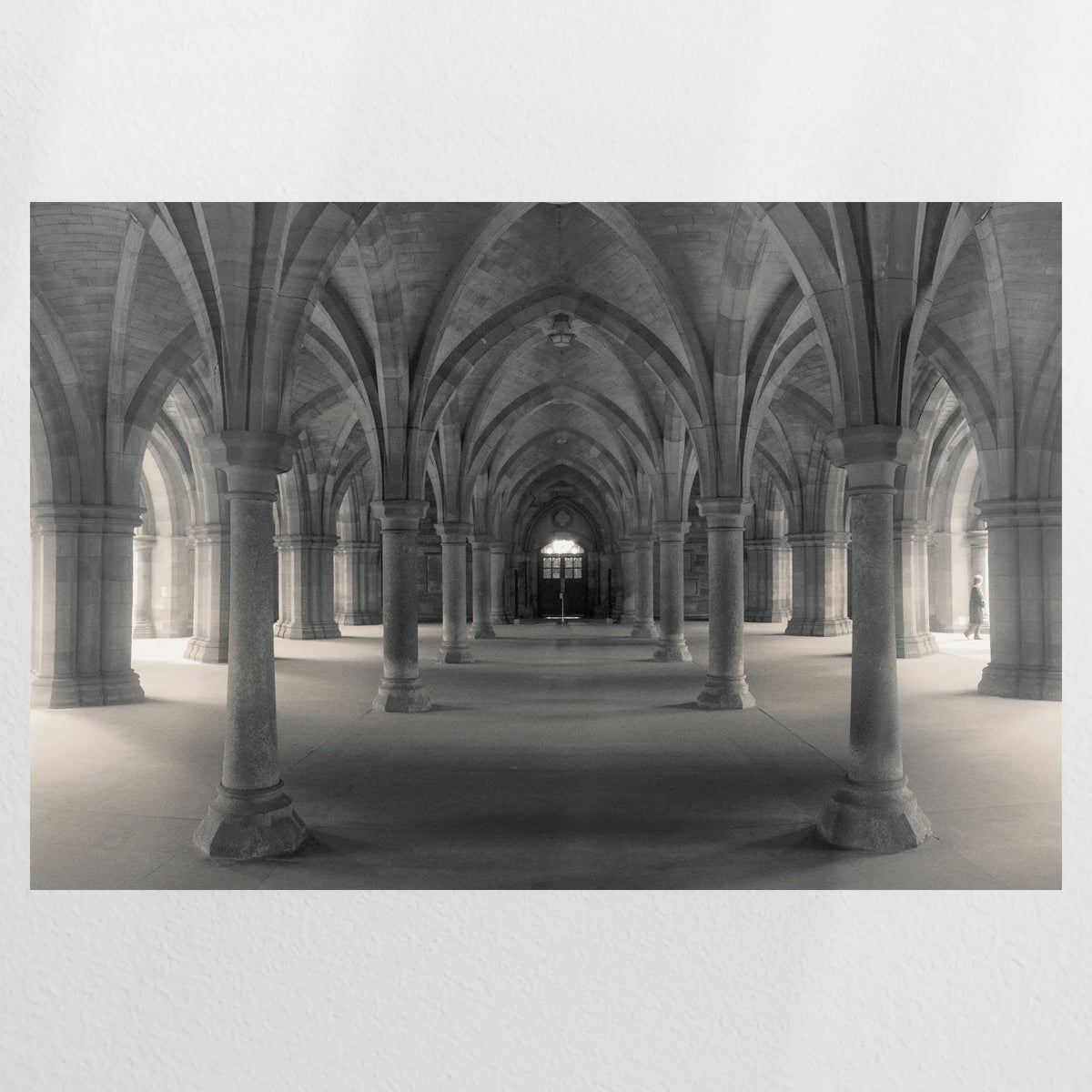 PO-090W060