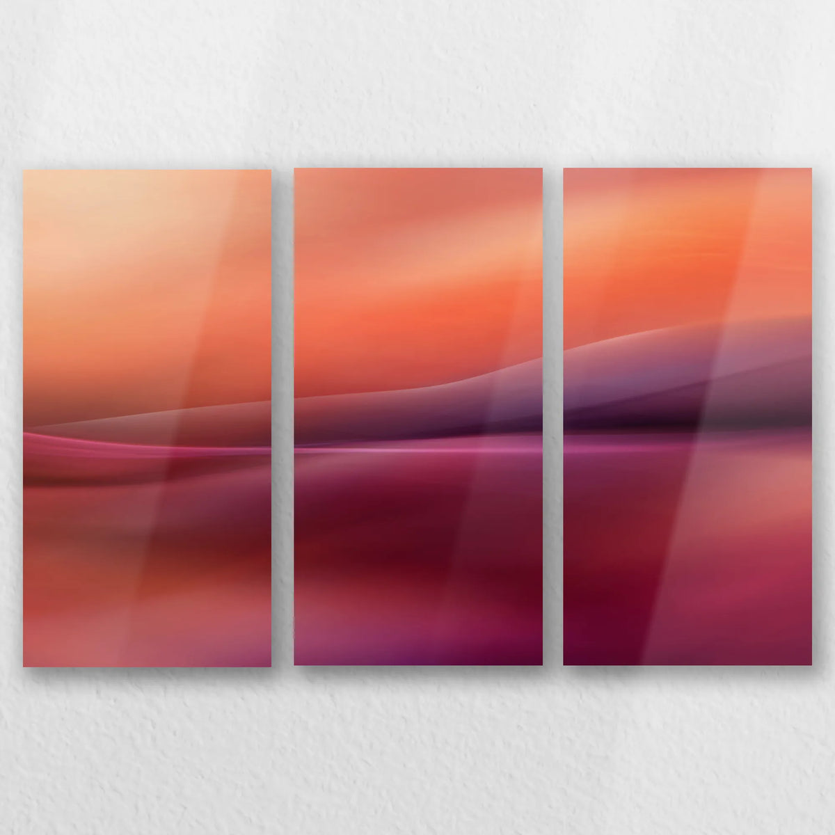 AL-060R040