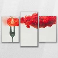 LW-090T060