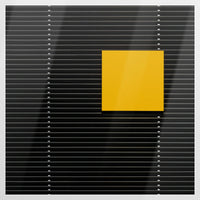 PO-090W090