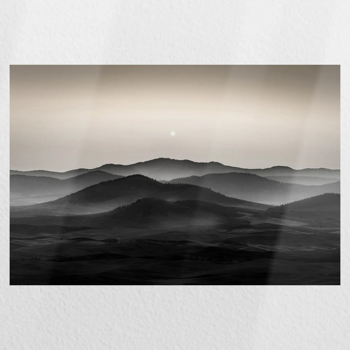 PO-030W020