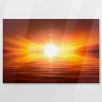 AC-090W060