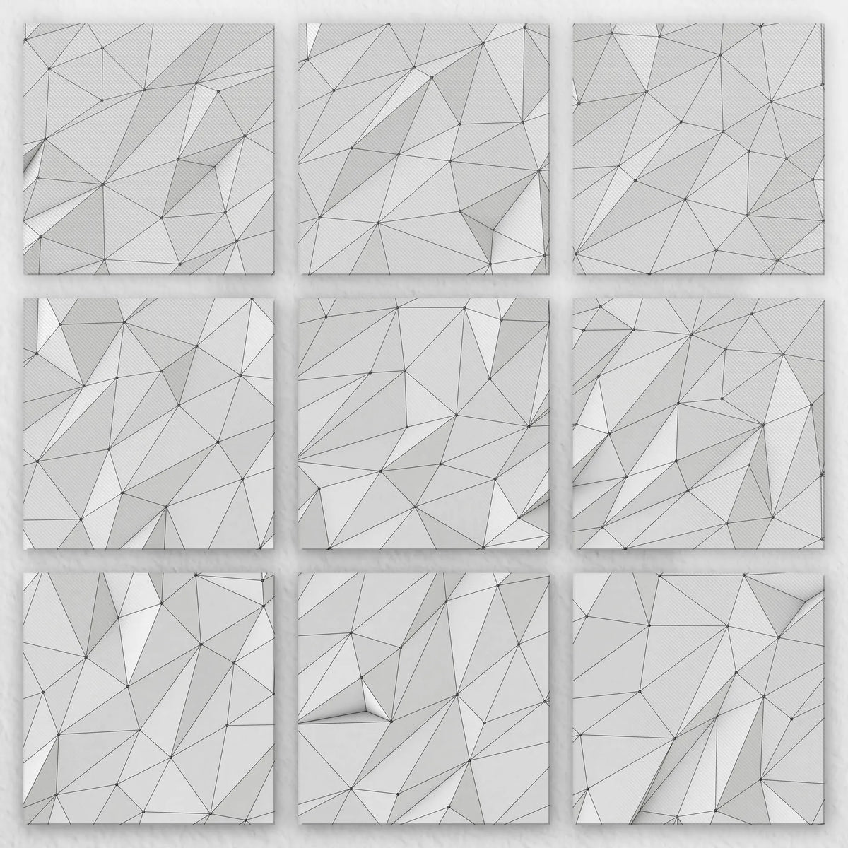 LW-270Z270