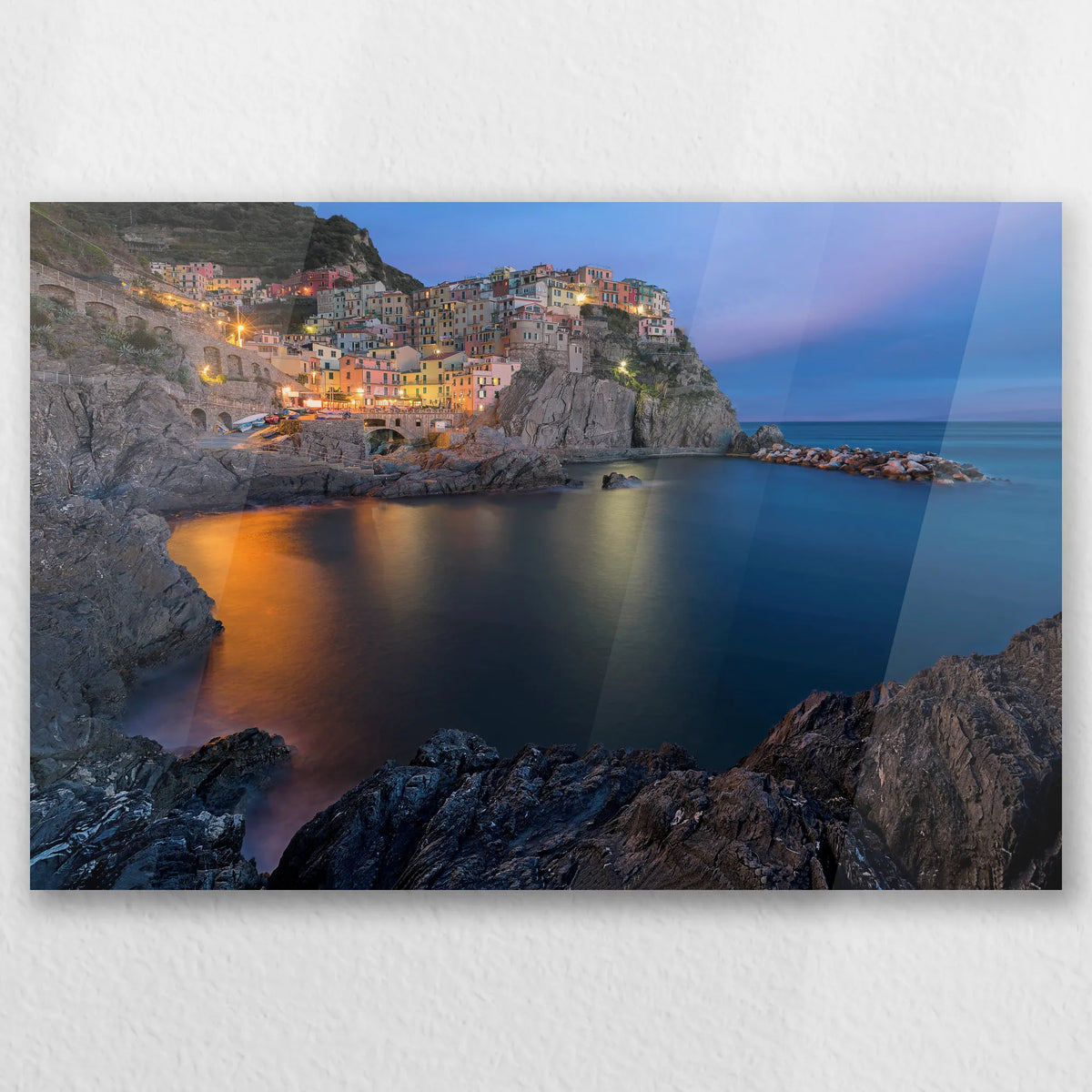 AC-030W020