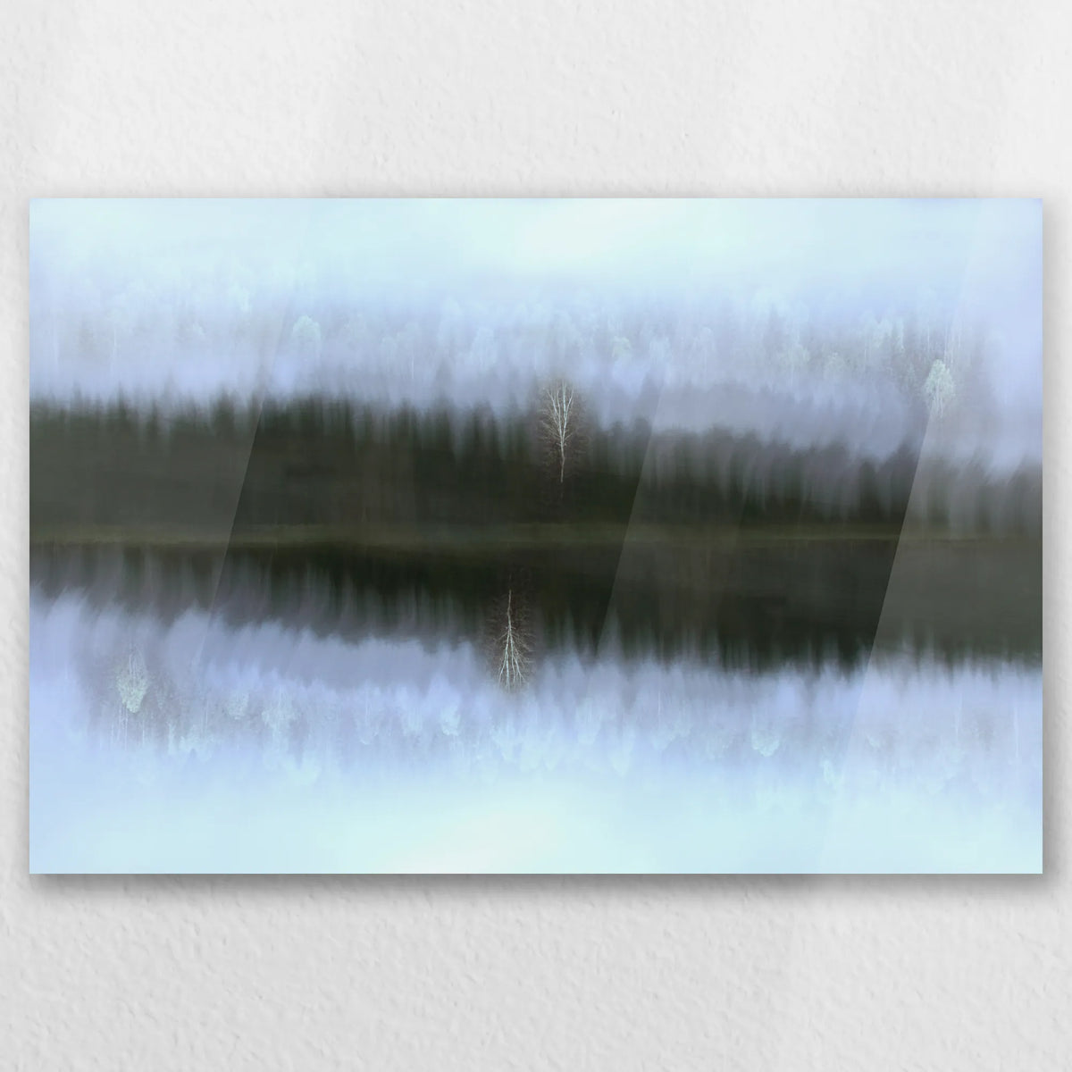 AC-030W020