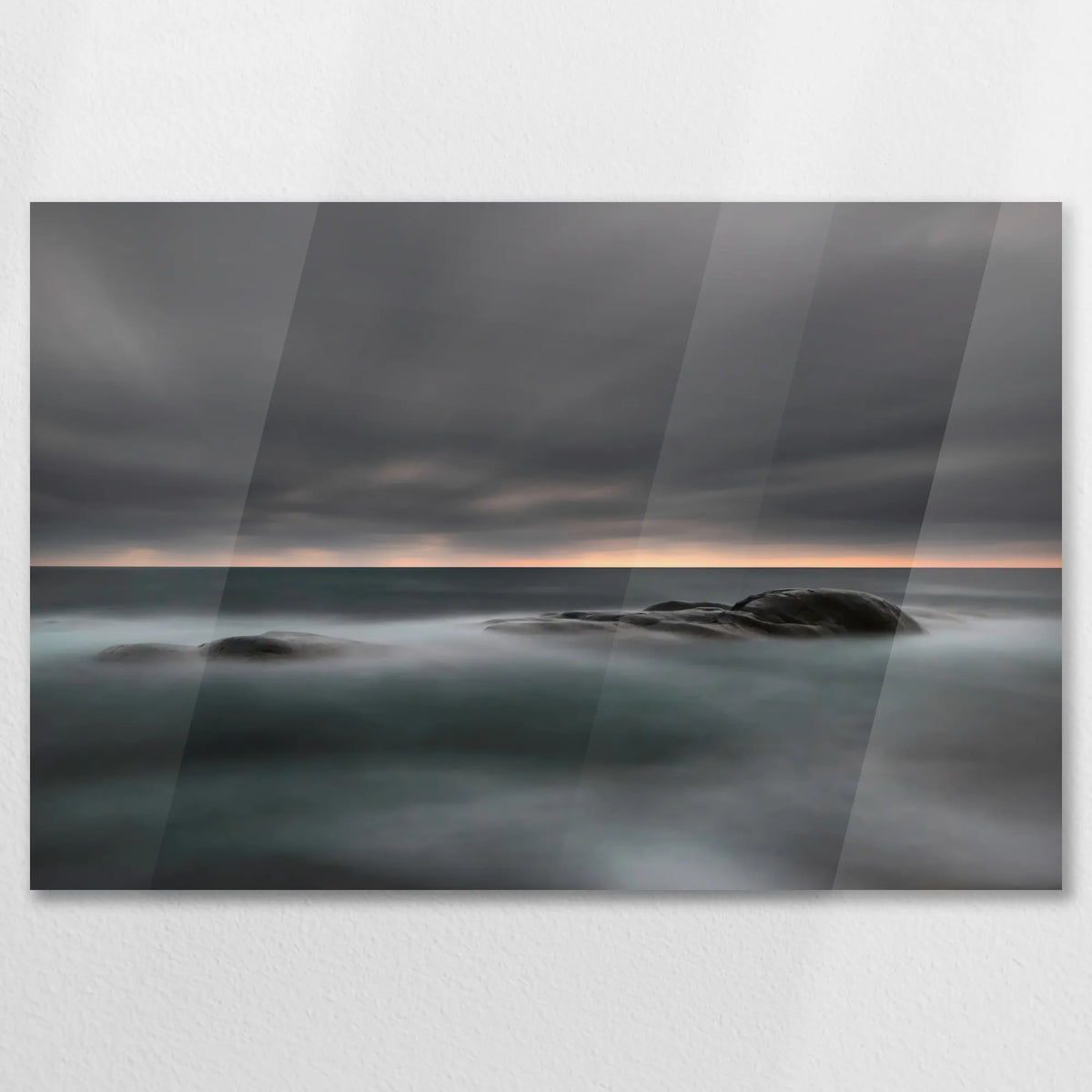 AC-090W060