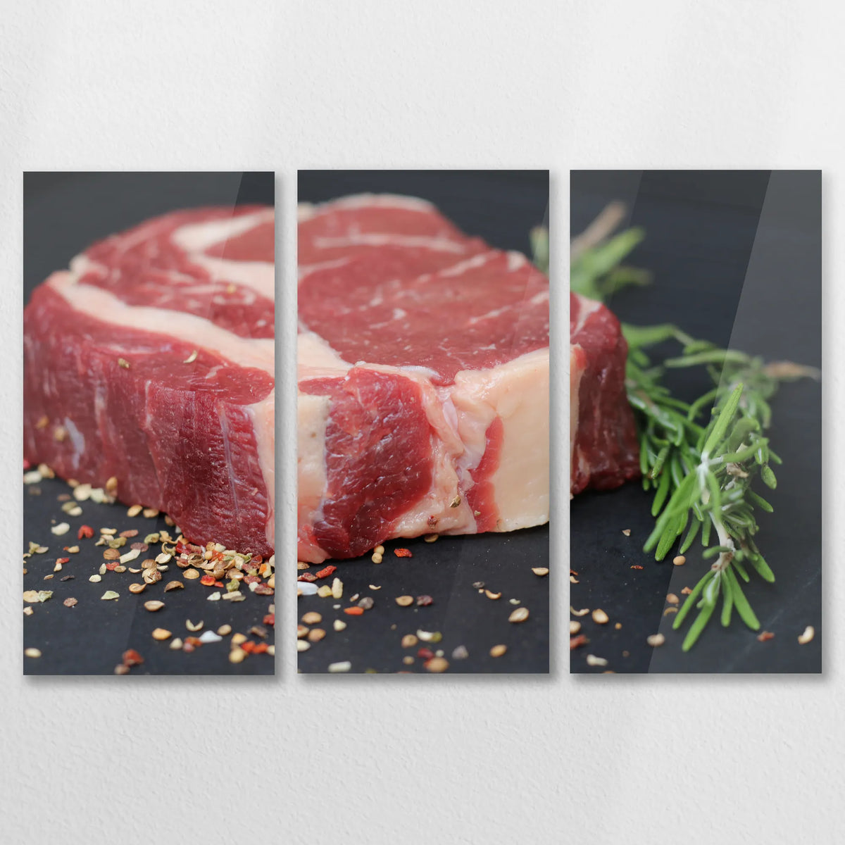 AC-090R060
