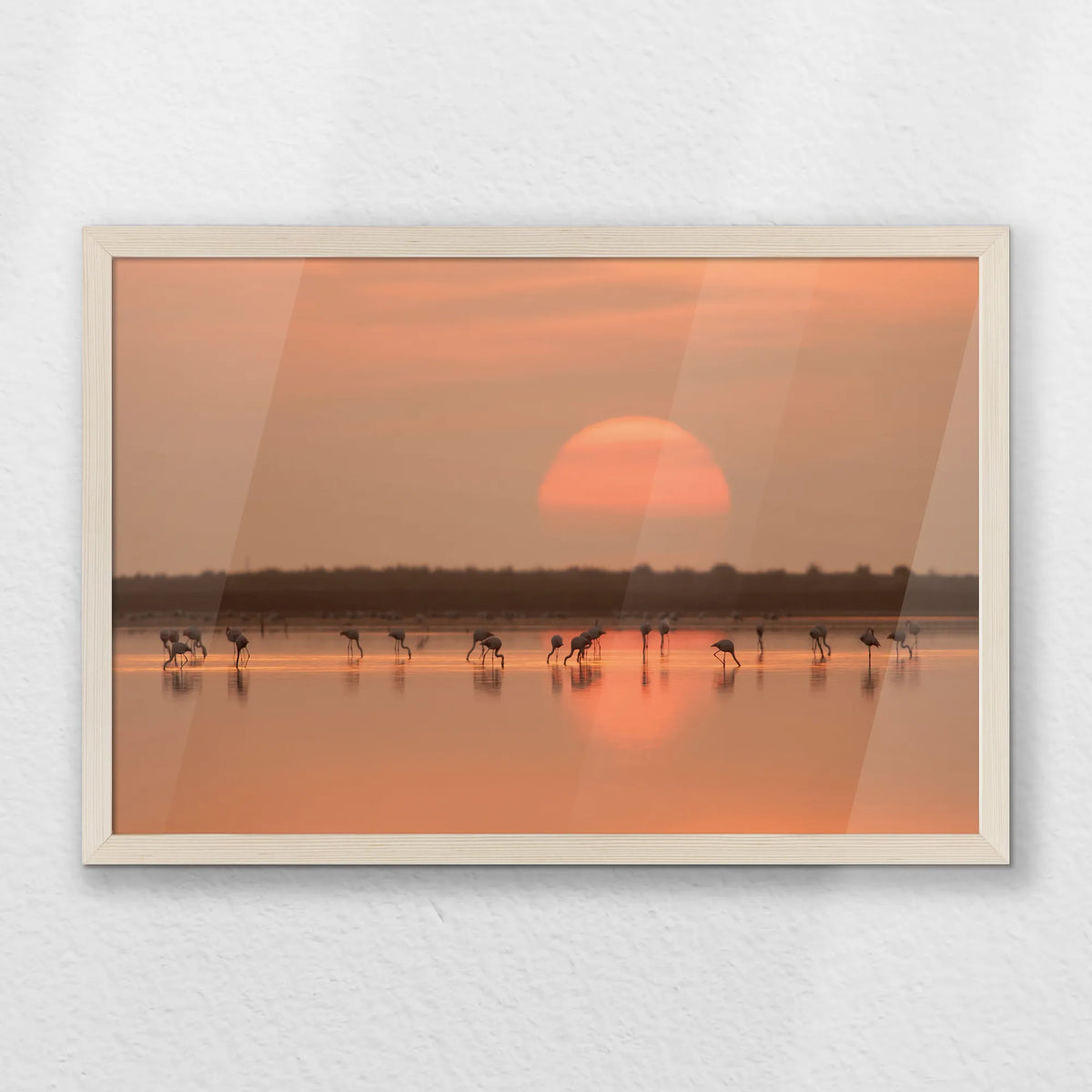 PN-060W040