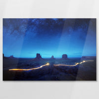 AL-090W060