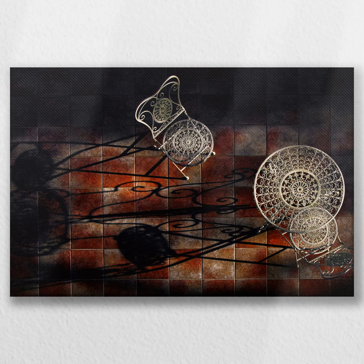 LW-060W040
