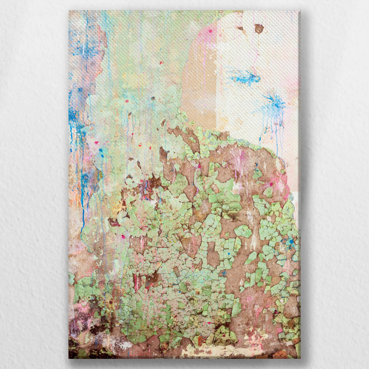 LW-030W045