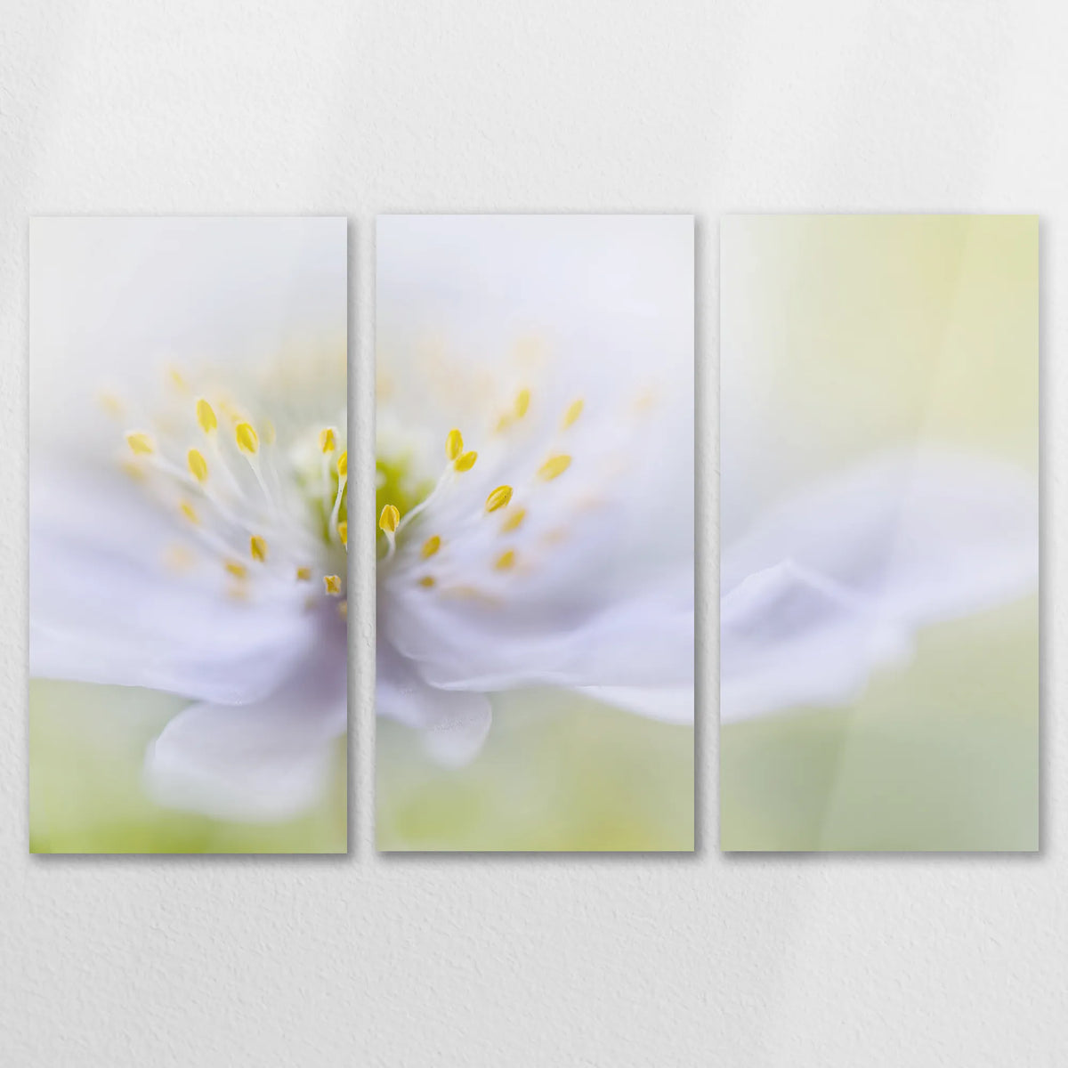 AL-120R080