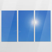 AC-180R120