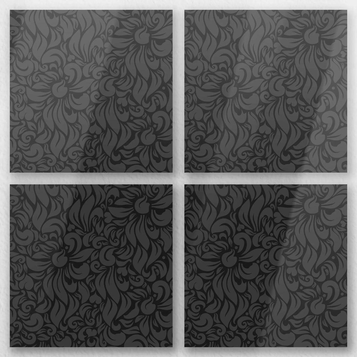 AL-060V060