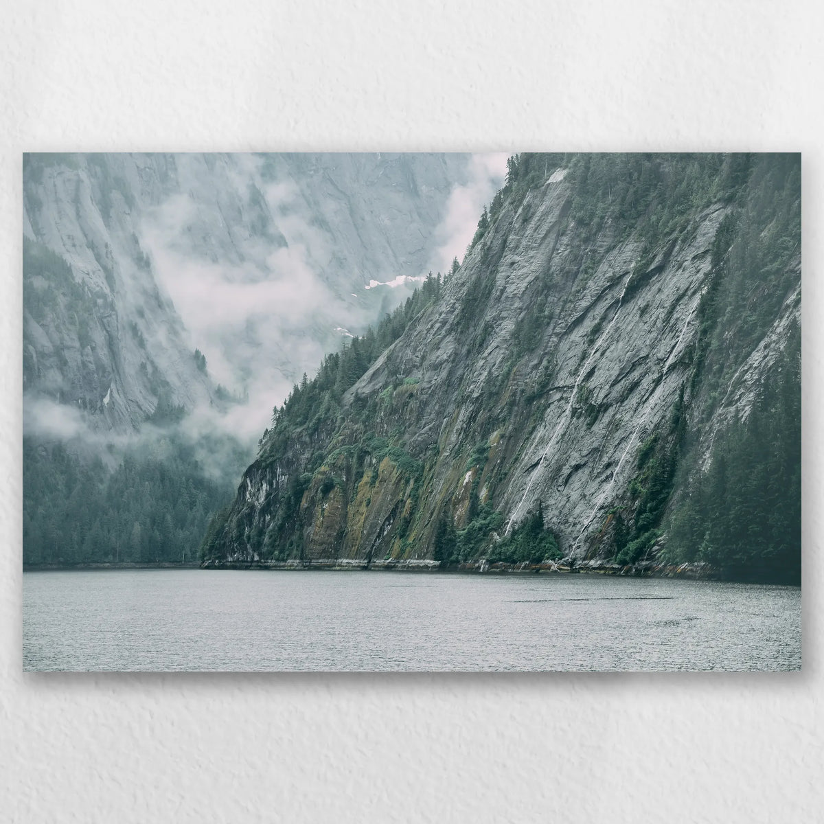 AL-045W030