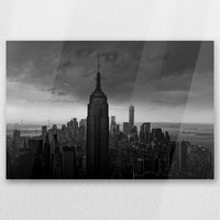 AC-045W030