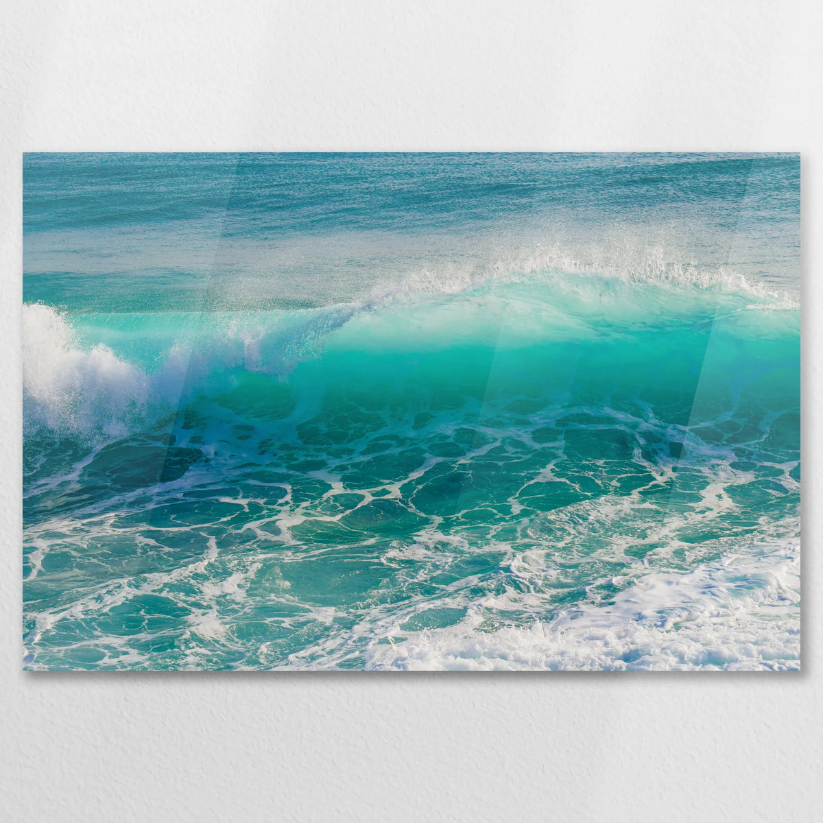 AC-090W060