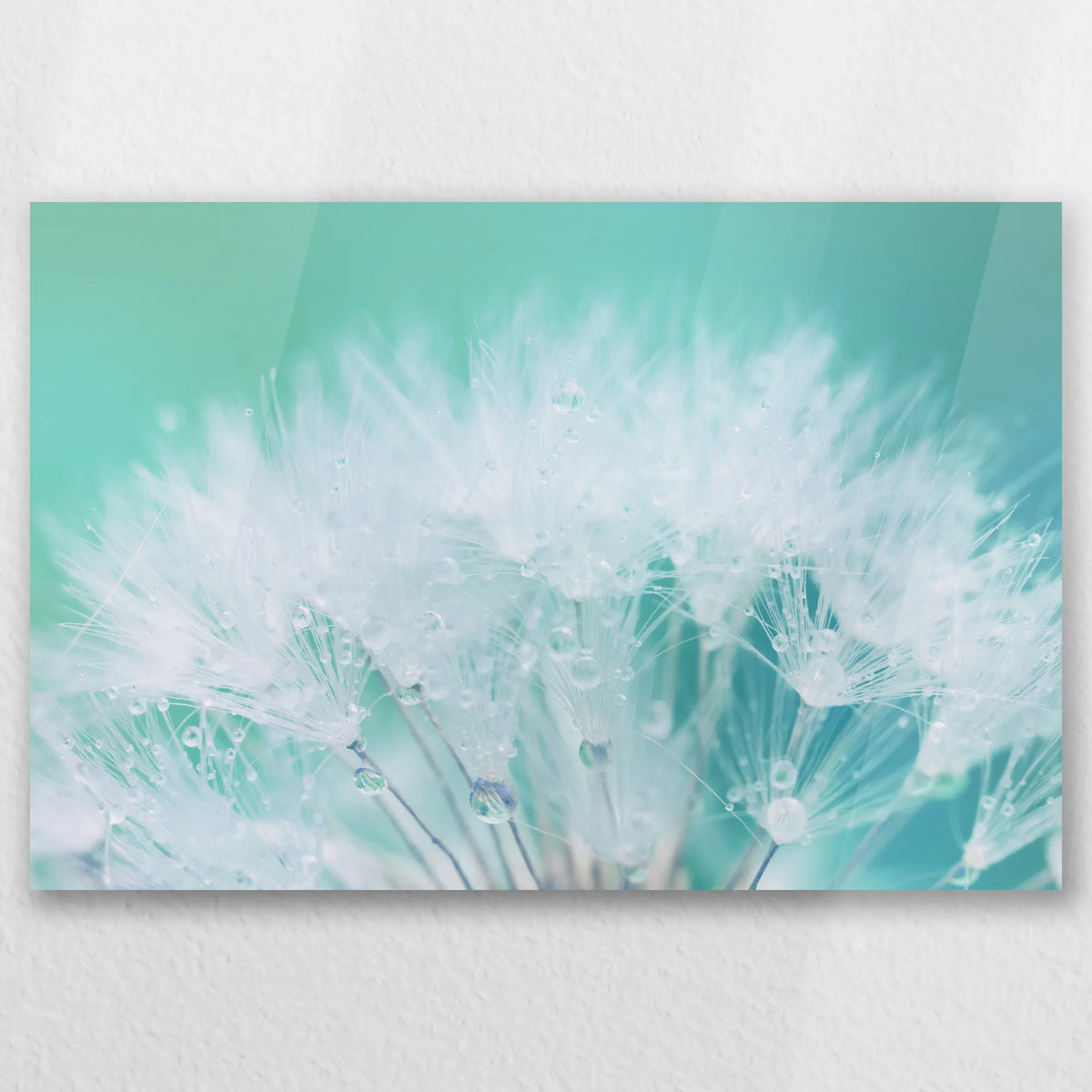 AC-045W030
