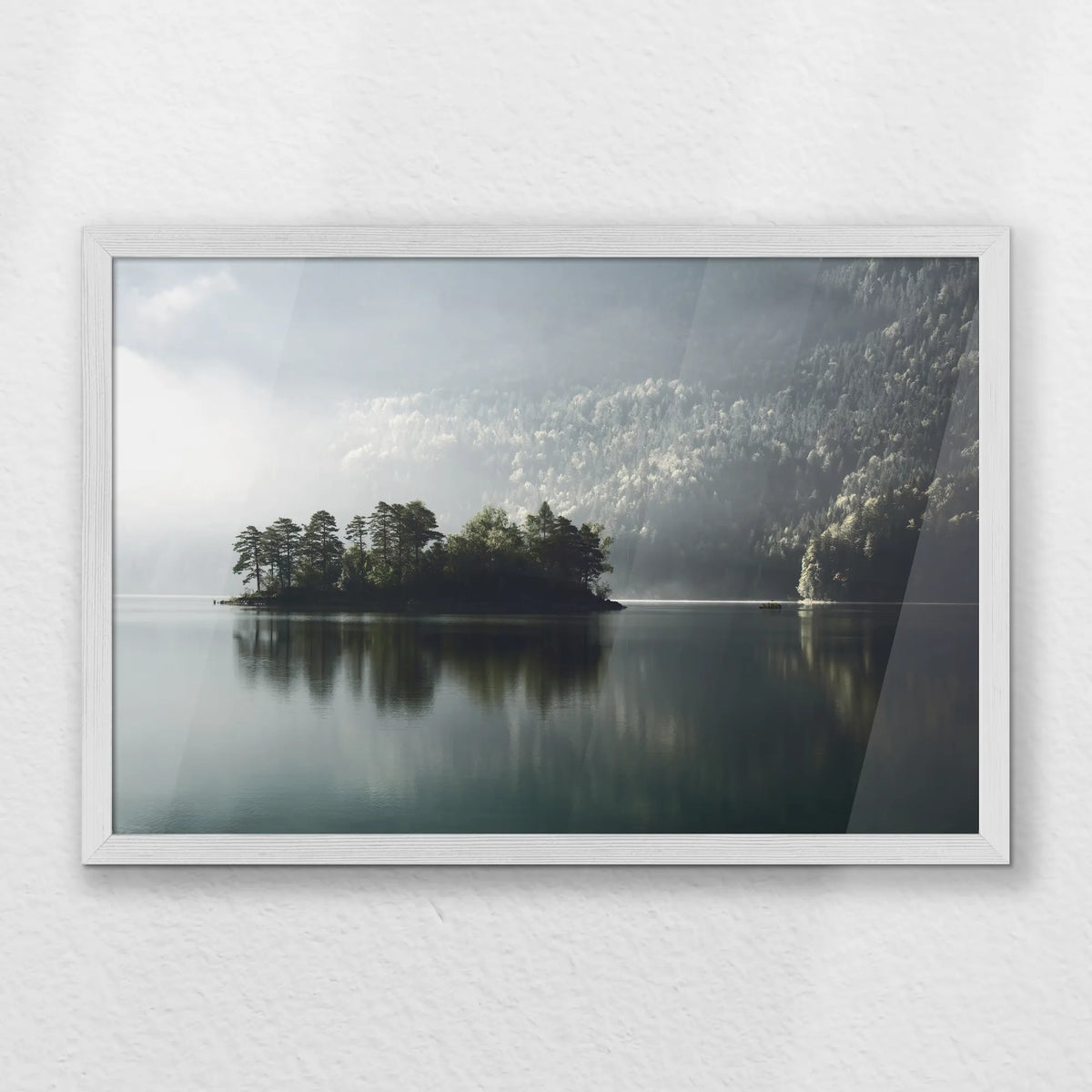 PW-060W040