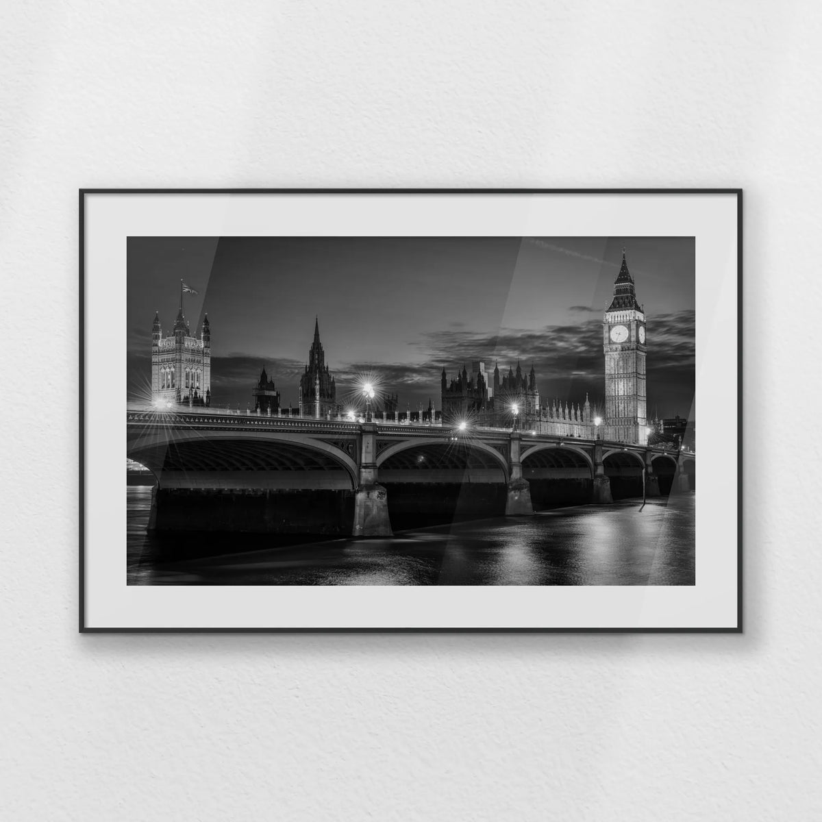 PBP100W070