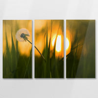 AL-090R060