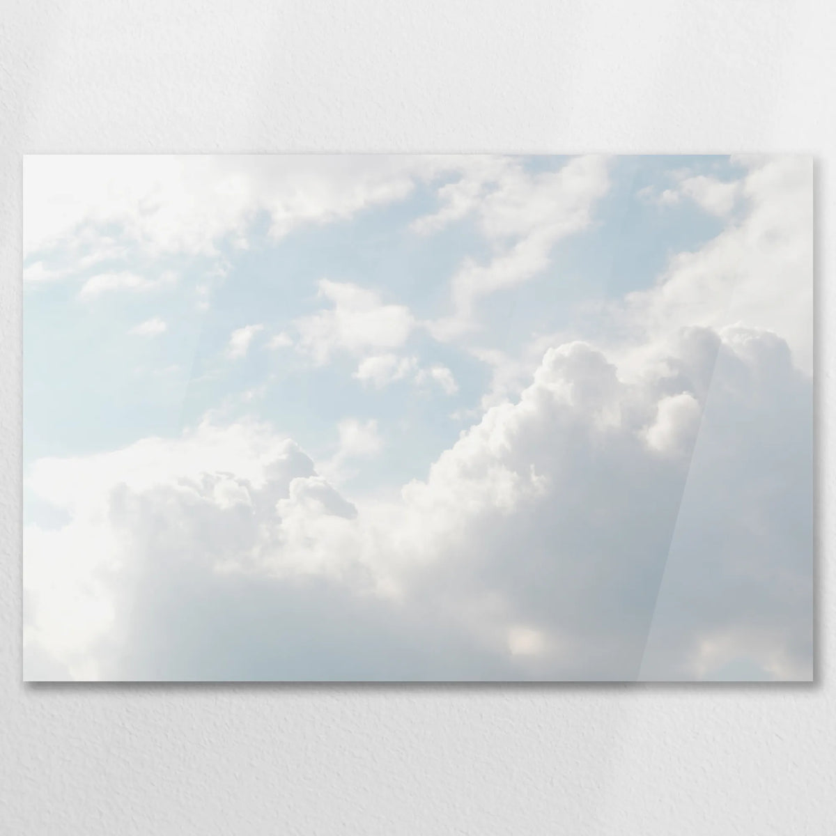 AC-075W050