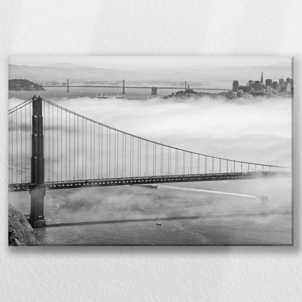 LW-060W040