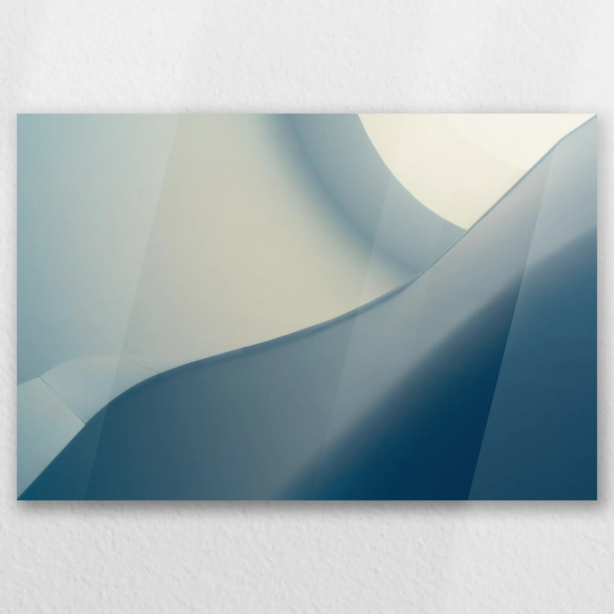 AC-060W040
