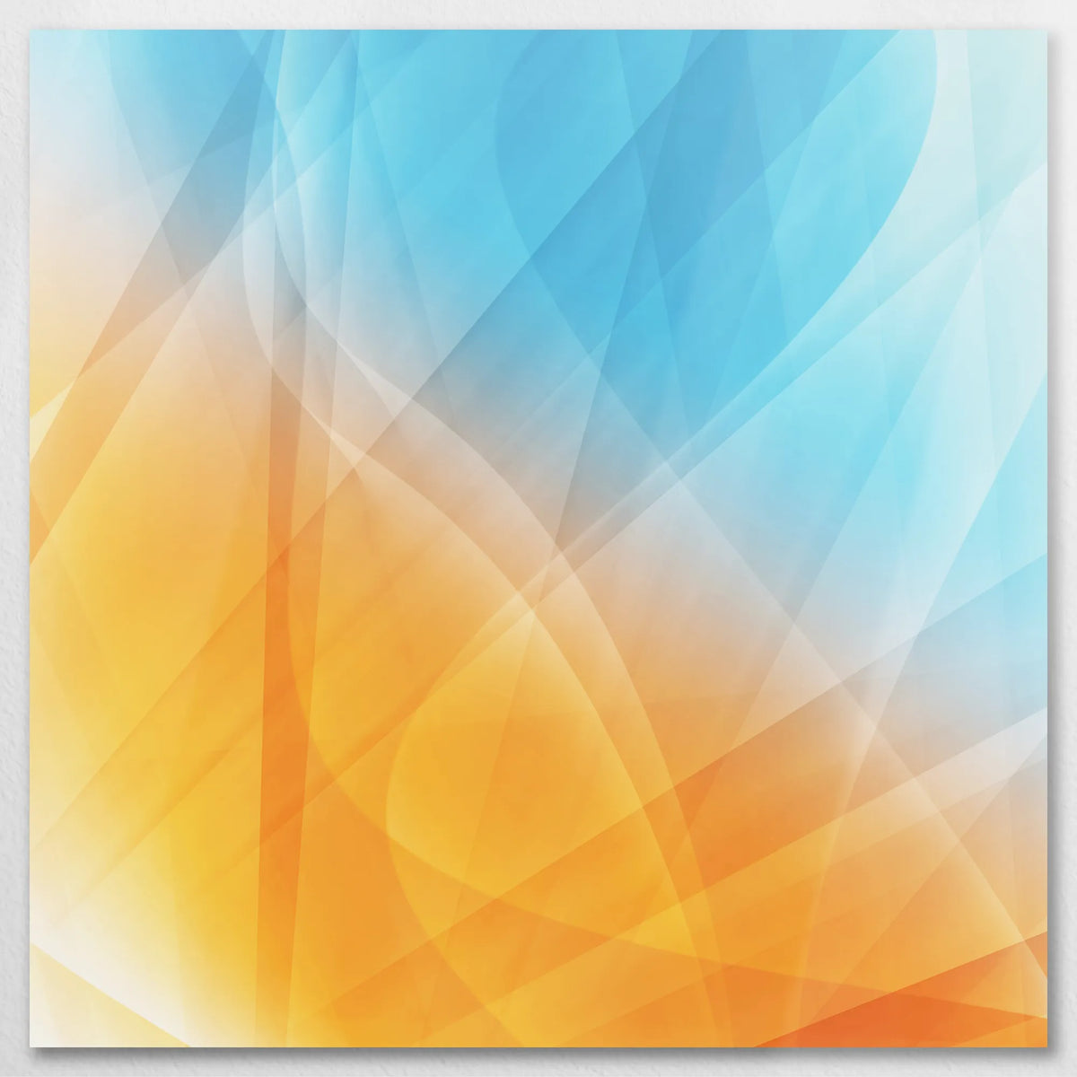 AL-090W090