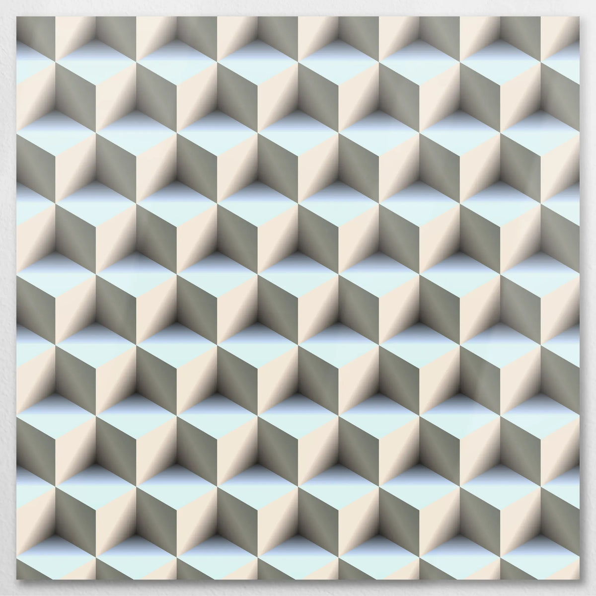 AL-090W090