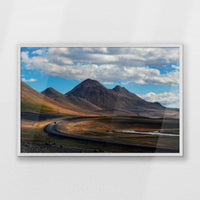 PW-093W062