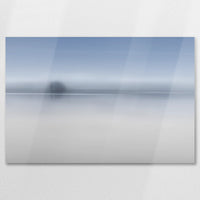 AL-075W050