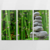 AC-120R080