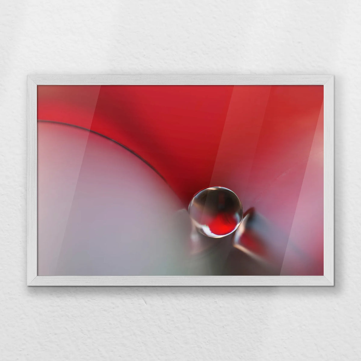 PW-060W040