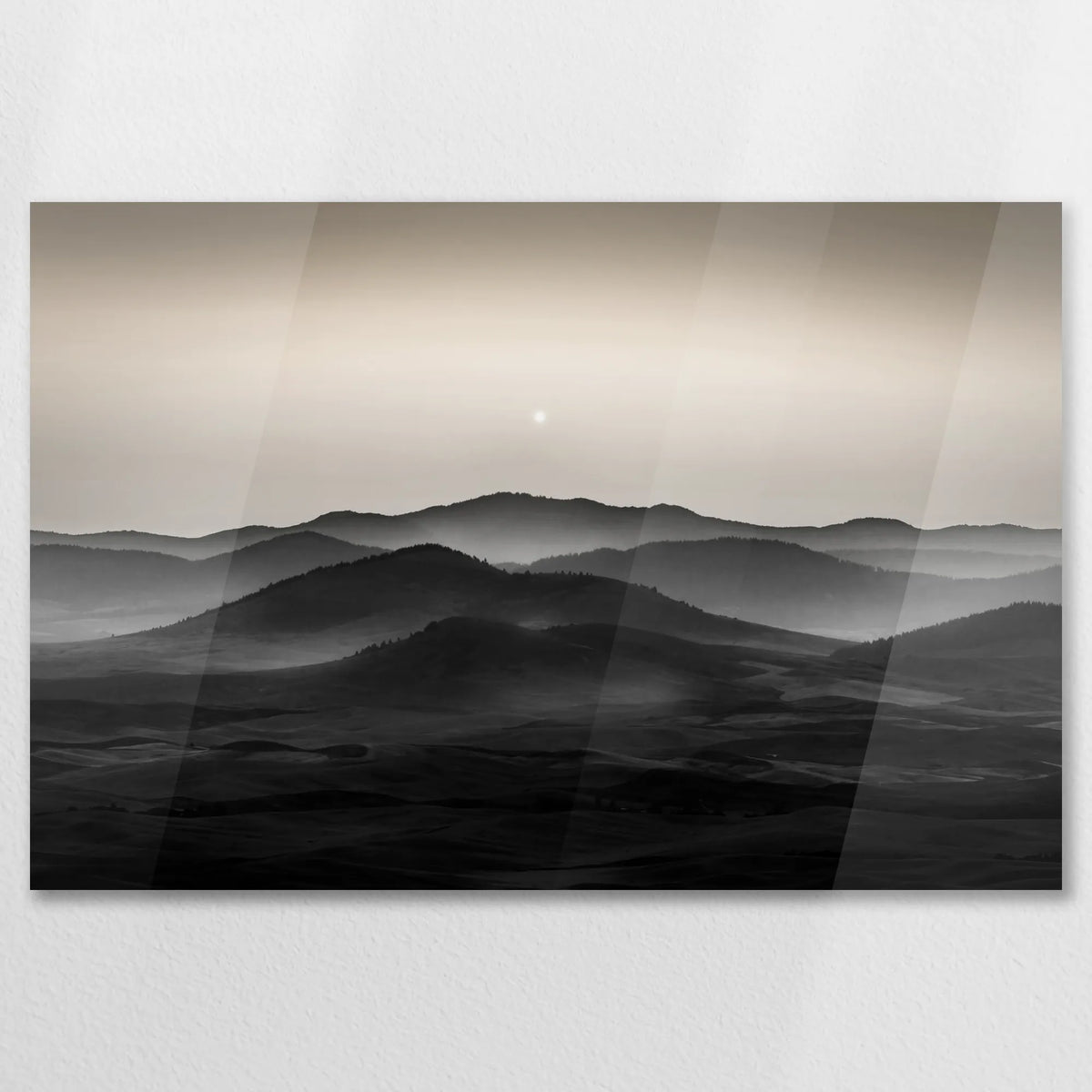 AC-075W050