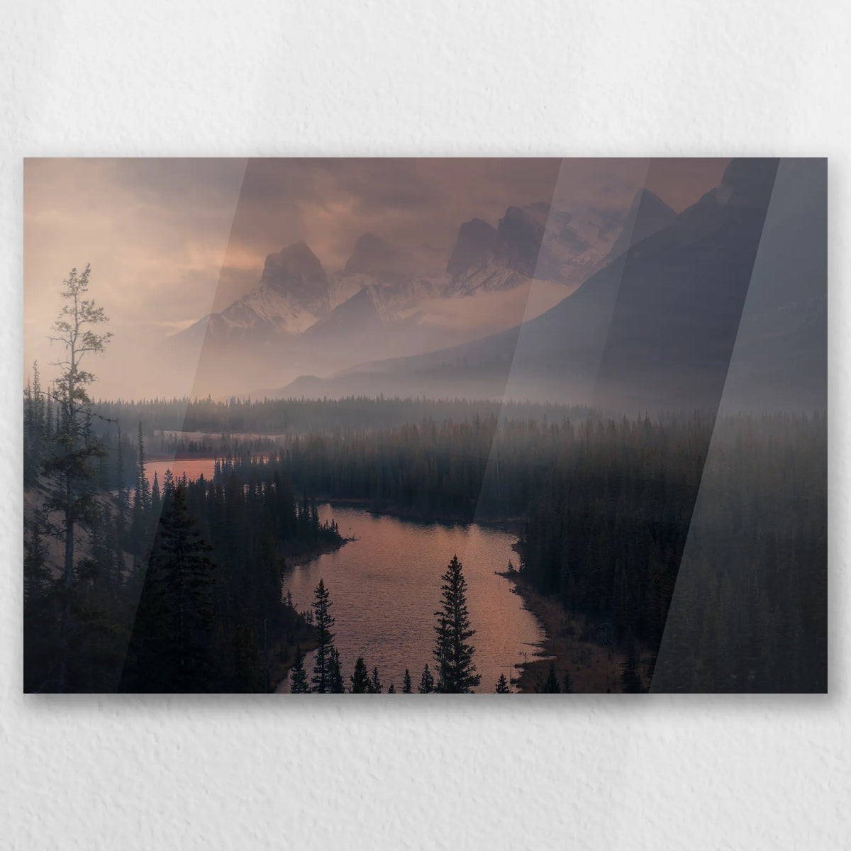 AC-045W030