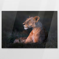 AC-090W060
