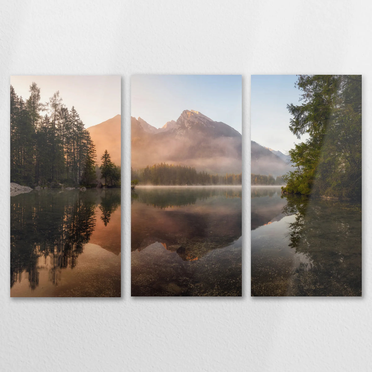 AL-120R080