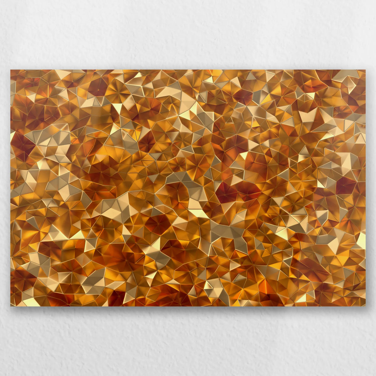 AL-045W030