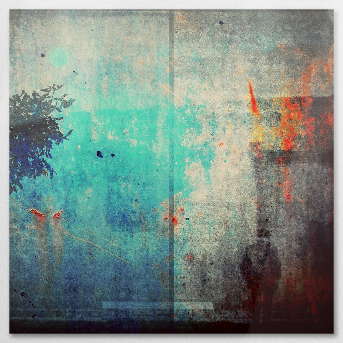 AL-090W090