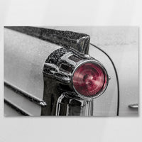 AL-075W050