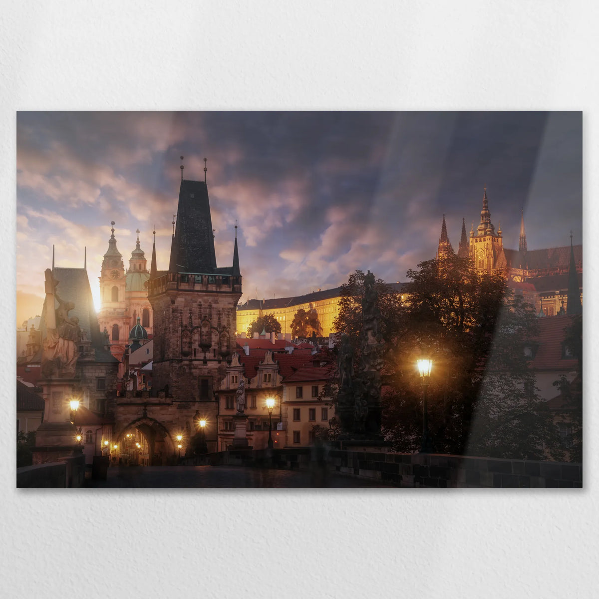 AL-120W080
