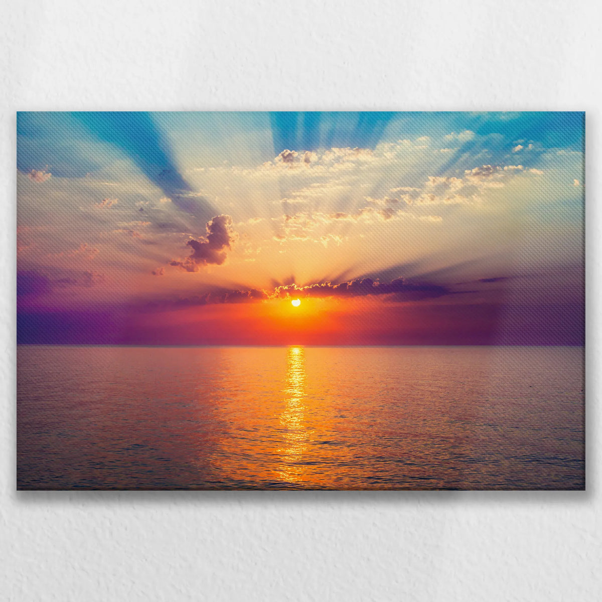 LW-075W050