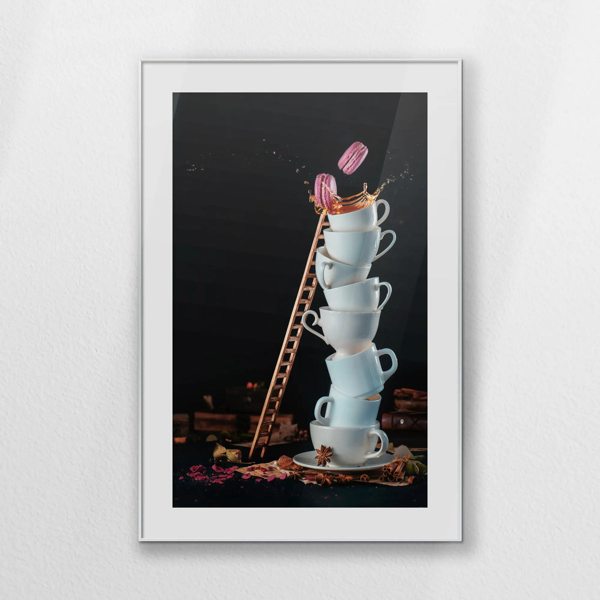 PSP080W120